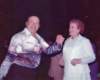 champandrosemariedancing1981_small.jpg