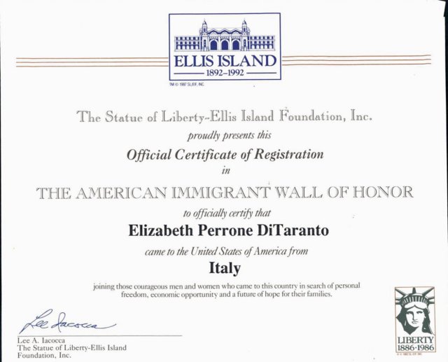 ellisislandwallofhonorcertificatemamaditaranto.jpg