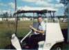 georgegingerelliinhisgolfcartinflorida_small.jpg