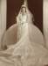 idaditarantogingerelliweddinggown_small.jpg