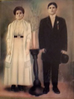 marriageofelisabettaperroneandmicheleditaranto1912.jpg