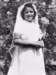 roseditarantofirstcommunion_small.jpg